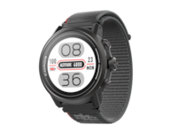 COROS APEX 2 Black