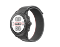 relogio-gps-watch-corrida-trail-running-caimnhada-coros-apex-2-black-2