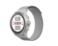 relogio-gps-watch-corrida-trail-running-caimnhada-coros-apex-2-grey-2