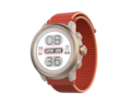 relogio-gps-watch-corrida-trail-running-caimnhada-coros-apex-2-coral-1