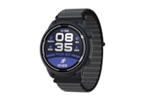 COROS PACE 2 Nylon Band Dark Navy