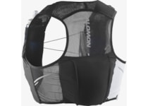 Salomon SENSE PRO 2 SET LIMITED EDITION 
