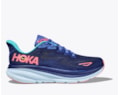 sapatilhas-sapatos-shoes-tenis-calcado-corrida-trail-running-estrada-hoka-clifton-9-woman-blue-ceramic-1