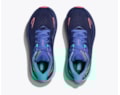 sapatilhas-sapatos-shoes-tenis-calcado-corrida-trail-running-estrada-hoka-clifton-9-woman-blue-ceramic-2