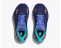 sapatilhas-sapatos-shoes-tenis-calcado-corrida-trail-running-estrada-hoka-clifton-9-woman-blue-ceramic-2