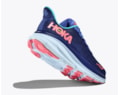sapatilhas-sapatos-shoes-tenis-calcado-corrida-trail-running-estrada-hoka-clifton-9-woman-blue-ceramic-4
