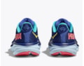 sapatilhas-sapatos-shoes-tenis-calcado-corrida-trail-running-estrada-hoka-clifton-9-woman-blue-ceramic-5