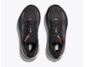 sapatilhas-sapatos-shoes-tenis-calcado-corrida-trail-running-estrada-hoka-clifton-9-woman-black-copper-2