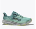 sapatilhas-sapatos-shoes-tenis-calcado-corrida-trail-running-estrada-hoka-challenger-atr-7-woman-green-trellis-1