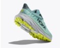 sapatilhas-sapatos-shoes-tenis-calcado-corrida-trail-running-estrada-hoka-challenger-atr-7-woman-green-trellis-4