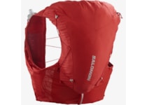 Salomon ADV SKIN 12 SET GOJI BERRY