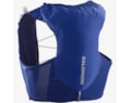 mochila-colete-corrida-montanha-trail-running-ultra-salomon-adv-skin-5-set-surf-the-web-1