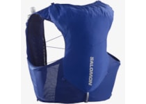Salomon ADV SKIN 5 SET SURF THE WEB