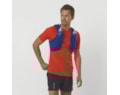 mochila-colete-corrida-montanha-trail-running-ultra-salomon-adv-skin-5-set-surf-the-web-2