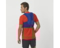 mochila-colete-corrida-montanha-trail-running-ultra-salomon-adv-skin-5-set-surf-the-web-3