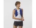 mochila-colete-corrida-montanha-trail-running-ultra-salomon-adv-skin-5-set-surf-the-web-4