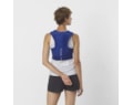 mochila-colete-corrida-montanha-trail-running-ultra-salomon-adv-skin-5-set-surf-the-web-5