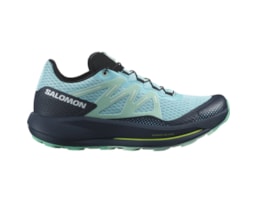 Salomon PULSAR TRAIL W BIRA/CARBON