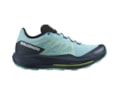 calcado-sapatilhas-sapatos-shoes-trail-running-corrida-salomon-pulsar-trail-w-bira-1