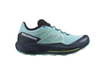 Salomon PULSAR TRAIL W BIRA/CARBON