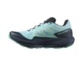 calcado-sapatilhas-sapatos-shoes-trail-running-corrida-salomon-pulsar-trail-w-bira-3