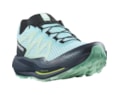 calcado-sapatilhas-sapatos-shoes-trail-running-corrida-salomon-pulsar-trail-w-bira-4