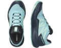 calcado-sapatilhas-sapatos-shoes-trail-running-corrida-salomon-pulsar-trail-w-bira-6