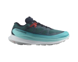 Salomon ULTRA GLIDE 2 ATLANTIC DEEP