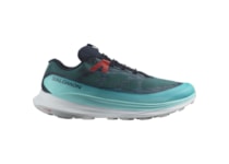 Salomon ULTRA GLIDE 2 ATLANTIC DEEP