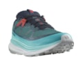 calcado-sapatilhas-sapatos-shoes-trail-running-corrida-salomon-ultra-glide-2-atlantic-deep-4