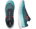 calcado-sapatilhas-sapatos-shoes-trail-running-corrida-salomon-ultra-glide-2-atlantic-deep-6