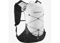 Salomon XT10 WHITE