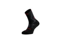 Lurbel TRACTION PRO TAM. 39-41