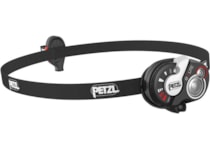 Petzl E+LITE