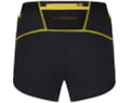 calcao-short-pantalones-trail-corrida-montanha-run-la-sportiva-auster-ii-short-black-02