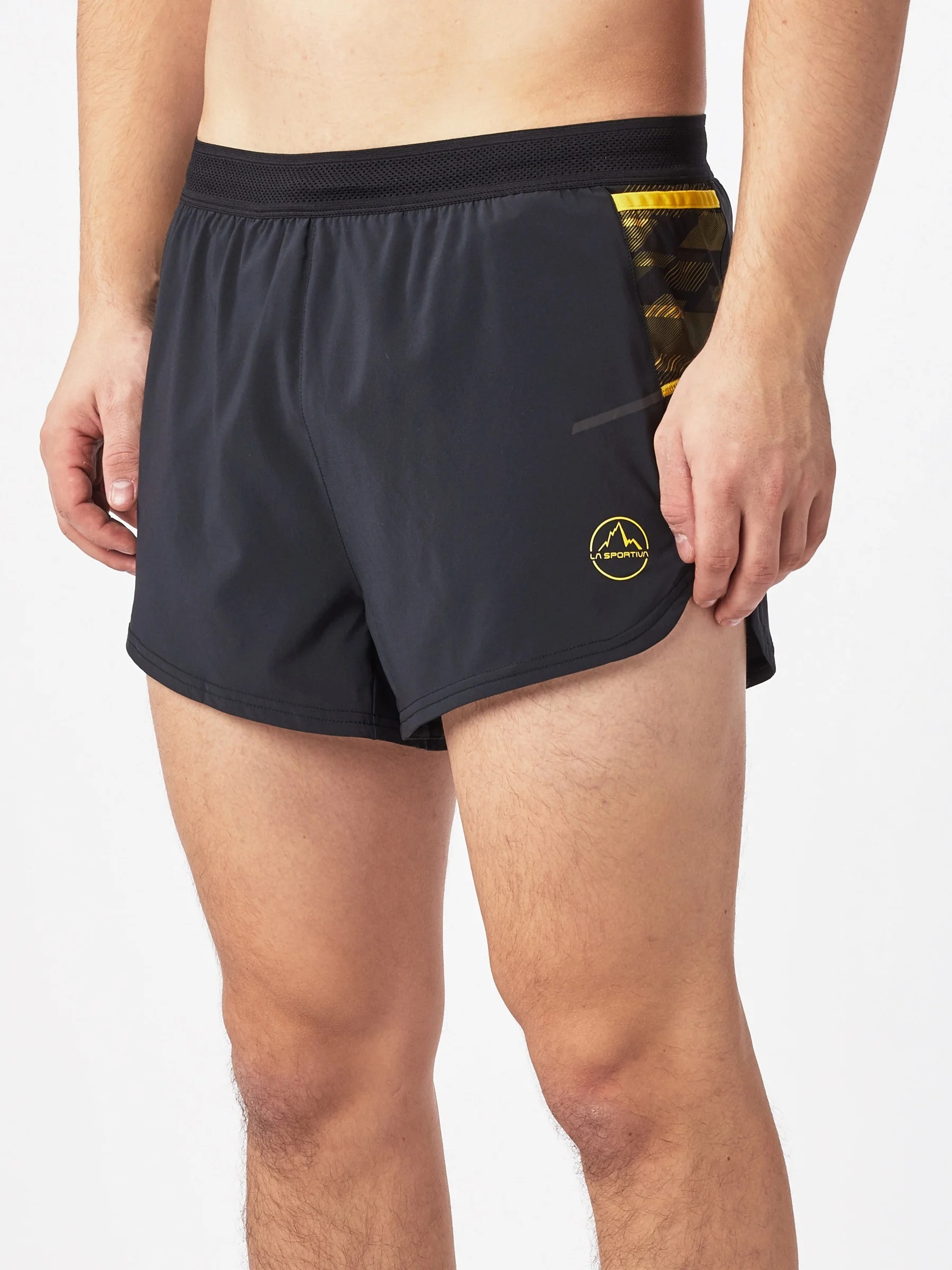 La sportiva shop auster short