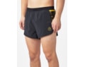 calcao-short-pantalones-trail-corrida-montanha-run-la-sportiva-auster-ii-short-black-1