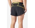 calcao-short-pantalones-trail-corrida-montanha-run-la-sportiva-auster-ii-short-black-2