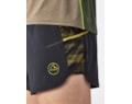 calcao-short-pantalones-trail-corrida-montanha-run-la-sportiva-auster-ii-short-black-4