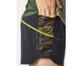 calcao-short-pantalones-trail-corrida-montanha-run-la-sportiva-auster-ii-short-black-5