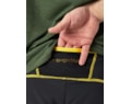 calcao-short-pantalones-trail-corrida-montanha-run-la-sportiva-auster-ii-short-black-6