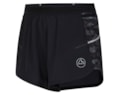 calcao-short-pantalones-trail-corrida-montanha-run-la-sportiva-auster-ii-short-black-cloud-1