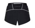 calcao-short-pantalones-trail-corrida-montanha-run-la-sportiva-auster-ii-short-black-cloud-2