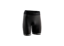 Lurbel SPIRIT SHORT CINZA 2023