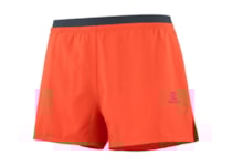 Salomon CROSS 3'' FIERY RED