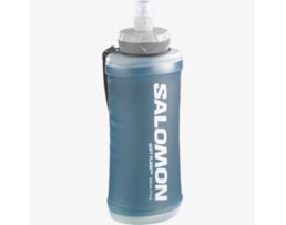 Salomon ACTIVE HANDHELD 2023