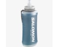bidao-de-mao-flask-agua-corrida-trail-running-montanha-salomon-active-handheld-2023-1