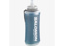 Salomon ACTIVE HANDHELD 2023