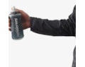 bidao-de-mao-flask-agua-corrida-trail-running-montanha-salomon-active-handheld-2023-3