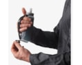 bidao-de-mao-flask-agua-corrida-trail-running-montanha-salomon-active-handheld-2023-4